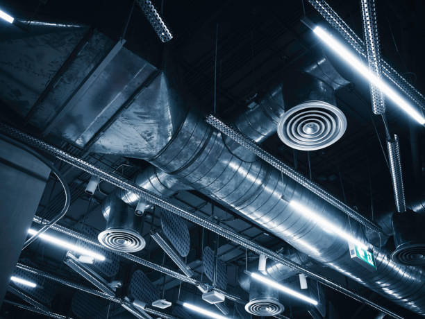 Best HVAC system installation  in Mount Olive, MS